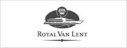 Royal Van Lent